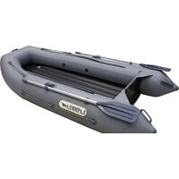 Адмирал 290 НДНД