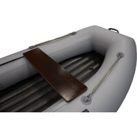 Адмирал 290 НДНД Image #4