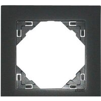 Efapel Logus90 Aquarella (90910 TIS)