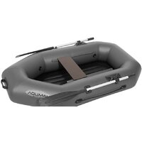 Лоцман Стандарт 200 ВНД (серый) Image #2