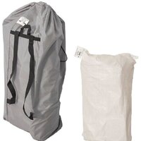 Лоцман Стандарт 200 ВНД (серый) Image #4