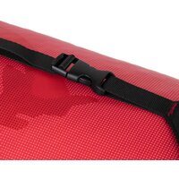 Premier Fishing PR-SB-210x80-R (красный) Image #3