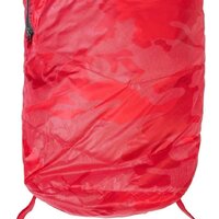 Premier Fishing PR-SB-210x80-R (красный) Image #5