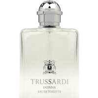 Trussardi Donna EdT (100 мл)