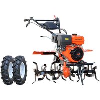 Skiper SP-1800S (колеса 6.00-12)