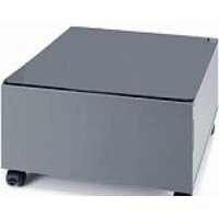 Kyocera CB-481L