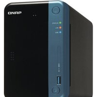 QNAP TS-253Be-2G Image #5