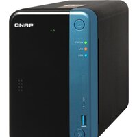 QNAP TS-253Be-2G
