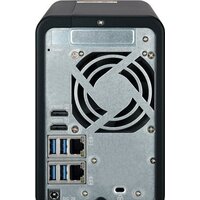 QNAP TS-253Be-2G Image #8