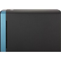 QNAP TS-253Be-2G Image #3