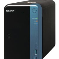 QNAP TS-253Be-2G Image #7