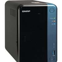 QNAP TS-253Be-2G Image #4