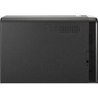 QNAP TS-253Be-2G Image #2