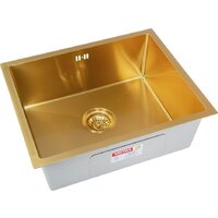 ARFEKA ECO AR 550*450 GOLD PVD NANO