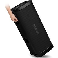 SVEN PS-1250 Image #7