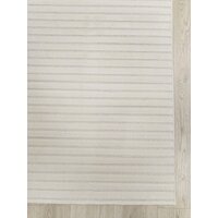 Radjab Carpet Сканди Сизаль Прямоугольник 10935A 12189RK (3x4, Krem/Krem) Image #3