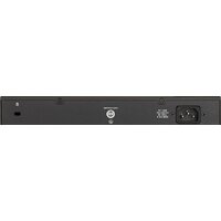 D-Link DGS-1016D/J1A Image #4