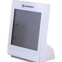 Bresser TemeoTrend SQ 73264 Image #4