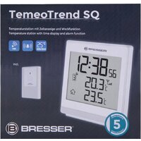 Bresser TemeoTrend SQ 73264 Image #11