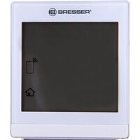Bresser TemeoTrend SQ 73264 Image #3