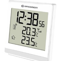 Bresser TemeoTrend SQ 73264