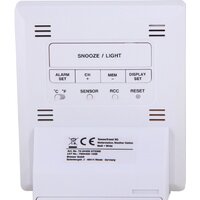 Bresser TemeoTrend SQ 73264 Image #5