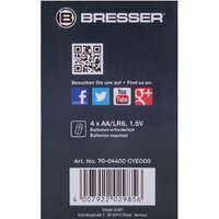 Bresser TemeoTrend SQ 73264 Image #14