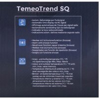 Bresser TemeoTrend SQ 73264 Image #12