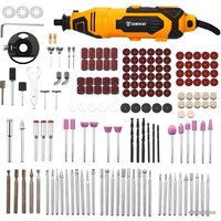 Deko DKRT200E SET 175 063-1416