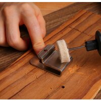 Deko DKRT200E SET 175 063-1416 Image #6