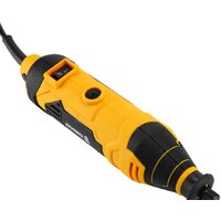 Deko DKRT200E SET 175 063-1416 Image #2