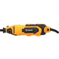 Deko DKRT200E SET 175 063-1416 Image #3