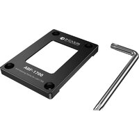 ID-Cooling ABF-1700