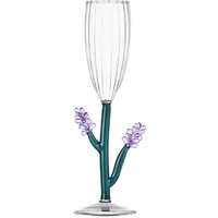 Ichendorf Milano Botanica 09354274 (лаванда)