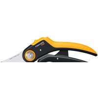 Fiskars Plus PowerLever P7211057170