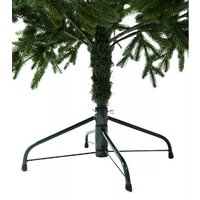 National Tree Company Форест Фор-220 (220 см) Image #5