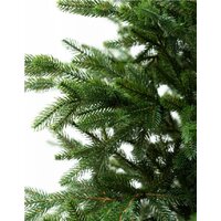 National Tree Company Форест Фор-220 (220 см) Image #3