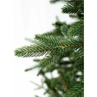 National Tree Company Форест Фор-220 (220 см) Image #2