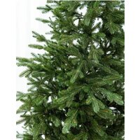 National Tree Company Форест Фор-220 (220 см) Image #4