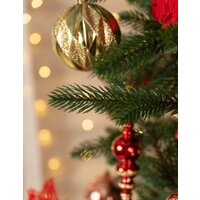 National Tree Company Форест Фор-220 (220 см) Image #9