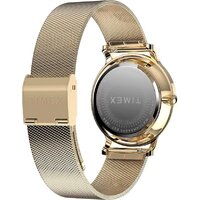 Timex TW2Y10300 Image #2
