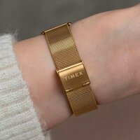 Timex TW2Y10300 Image #4