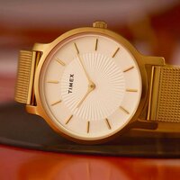 Timex TW2Y10300 Image #3