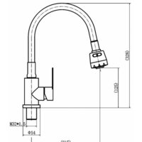 Fashun A54025-17 Image #2