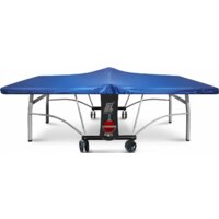 Start Line Polyester 3000 1006 Image #2