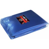 Start Line Polyester 3000 1006