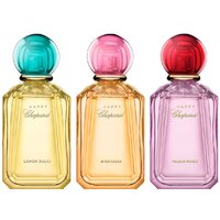 Chopard Happy Lemon Dulci EdP (100 мл) Image #2