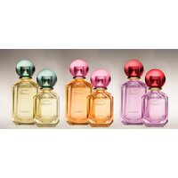 Chopard Happy Lemon Dulci EdP (100 мл) Image #3