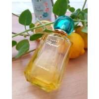 Chopard Happy Lemon Dulci EdP (100 мл) Image #4