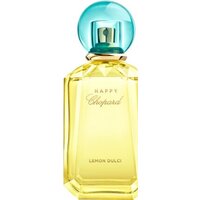 Chopard Happy Lemon Dulci EdP (100 мл)